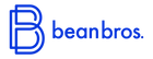 Bean Bros