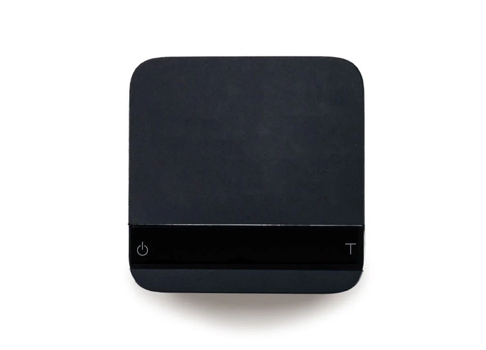 Acaia Lunar Espresso Scale – Precision Coffee Brewing Tool - Image 3