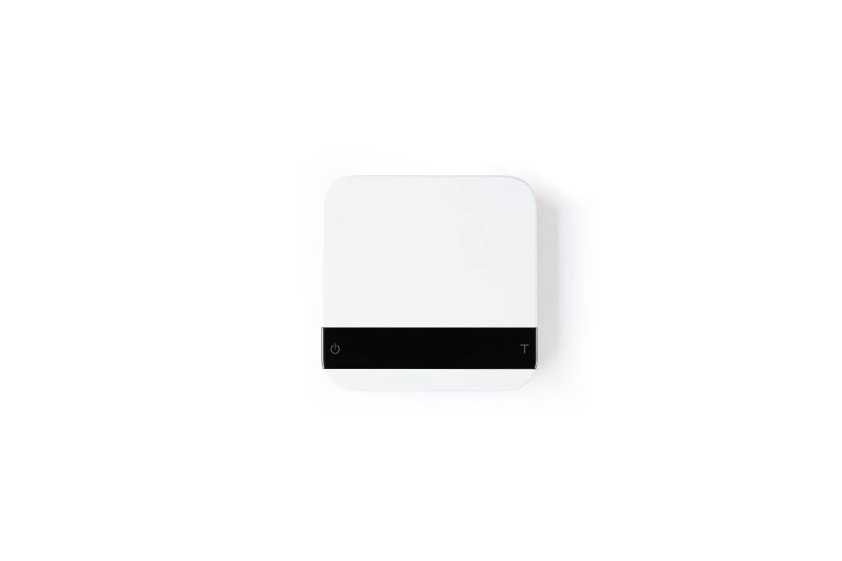Acaia Lunar Espresso Scale – Precision Coffee Brewing Tool - Image 5