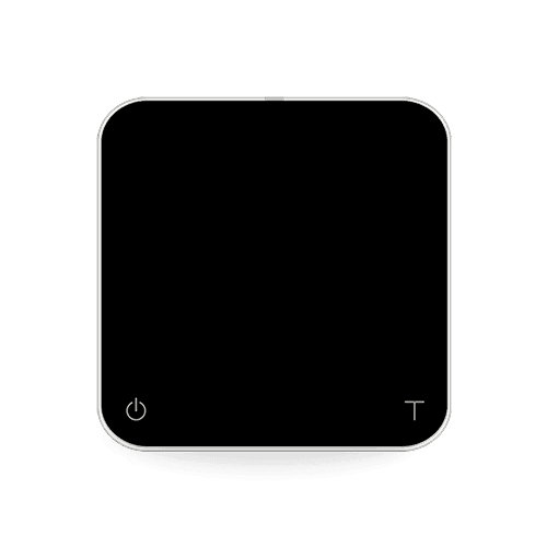 Acaia New Pearl Smart Precision Coffee Scale 2021 - Image 6