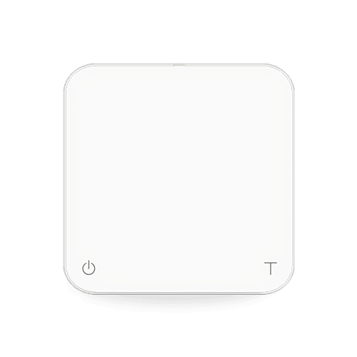 Acaia New Pearl Smart Precision Coffee Scale 2021 - Image 7