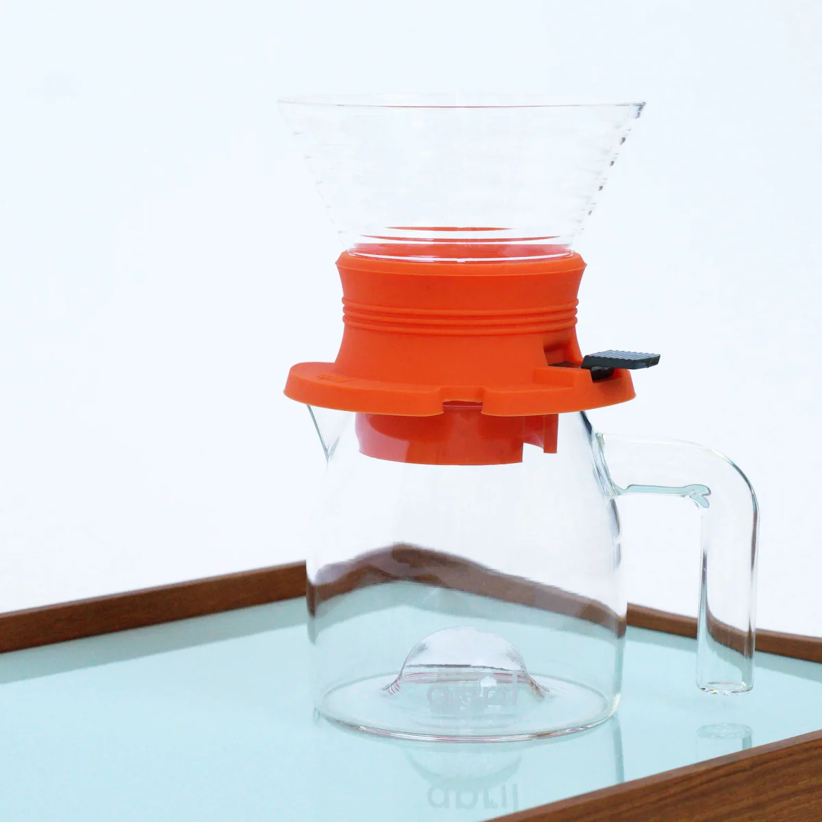 April Hybrid Brewer - Image 4