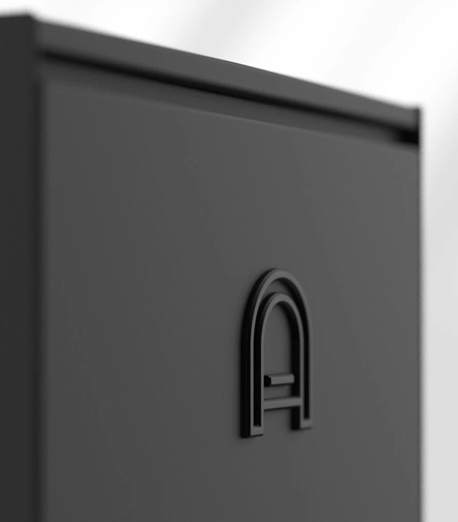 Arkel Coast - Espresso Machine - Image 4