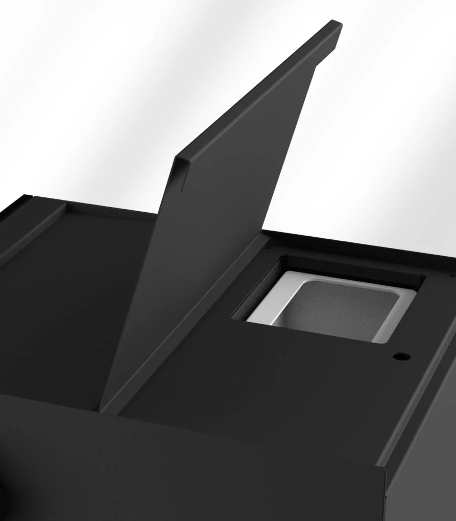 Arkel Coast - Espresso Machine - Image 5