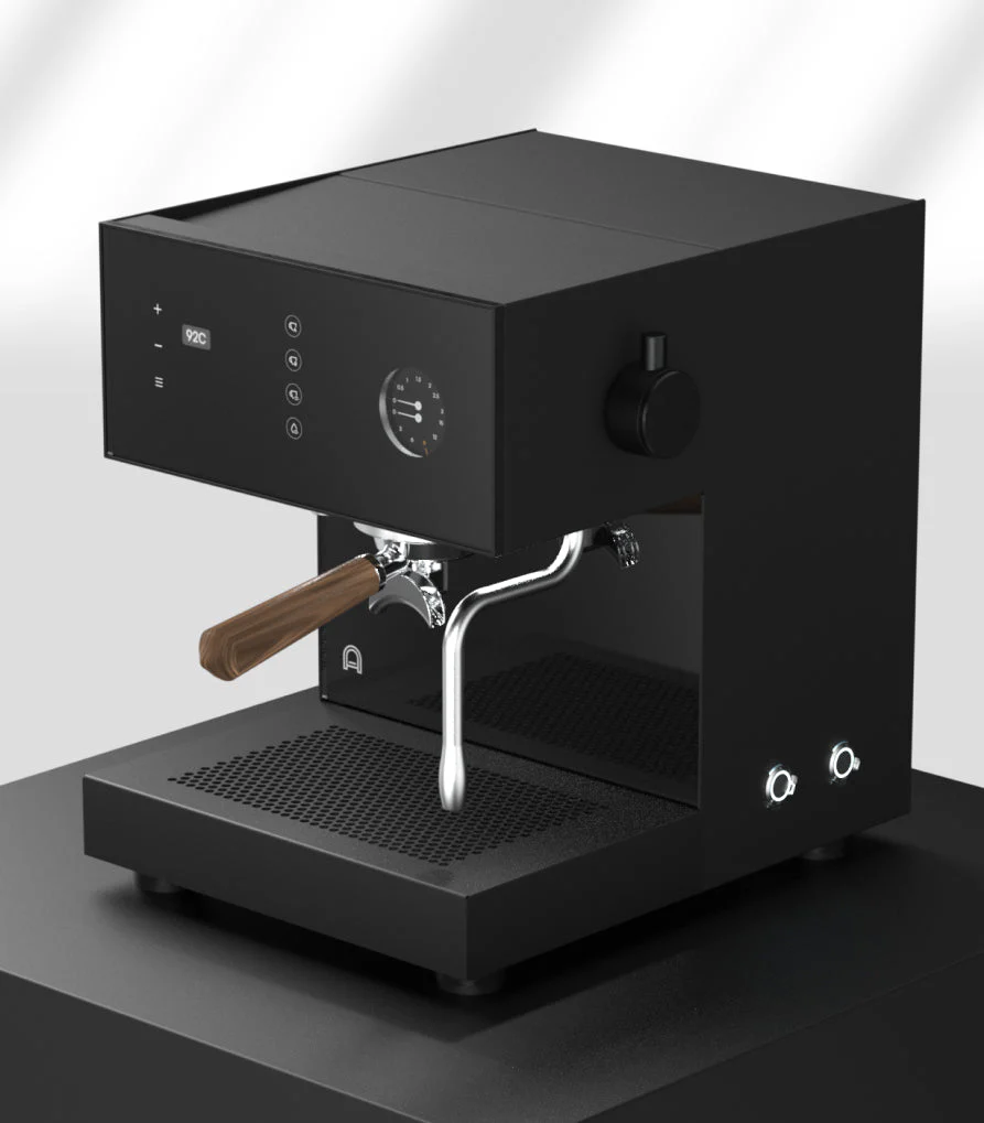 Arkel Coast - Espresso Machine - Image 6