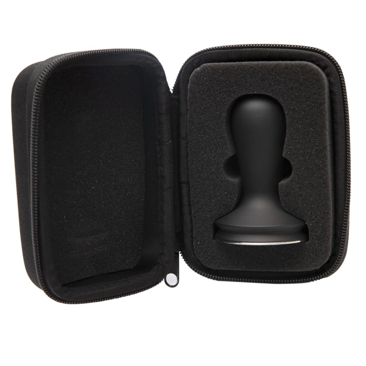 Barista Hustle Tamper with Case 58.4 mm - Image 4