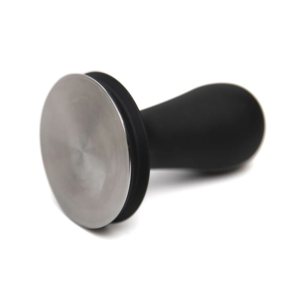 Barista Hustle Tamper with Case 58.4 mm - Image 5