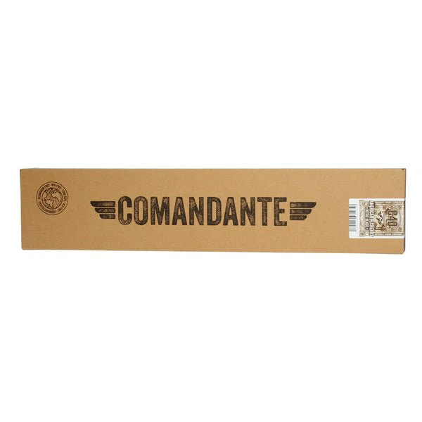 Comandante C40 MK4 Nitro Blade - American Cherry - Image 3