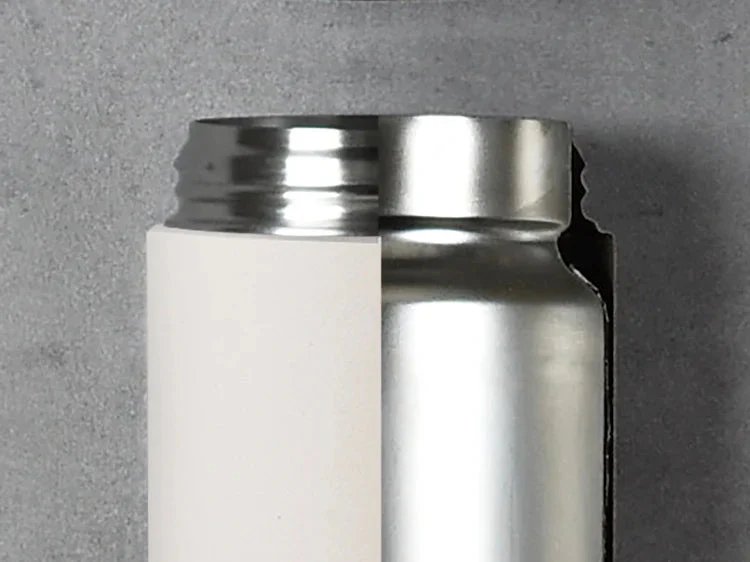 DAY OFF TUMBLER 500ml – Vacuum Insulated Travel Tumbler - Image 5