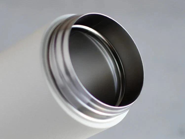 DAY OFF TUMBLER 500ml – Vacuum Insulated Travel Tumbler - Image 6
