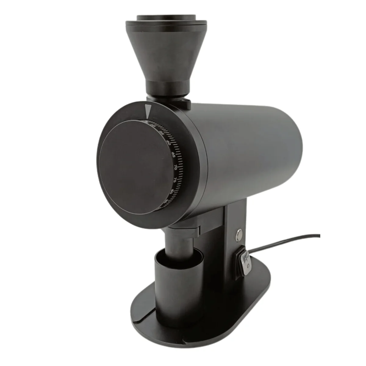DF83VS Probarista Grinder G-Iota Pro83VS - Flat burr Espresso Grinder