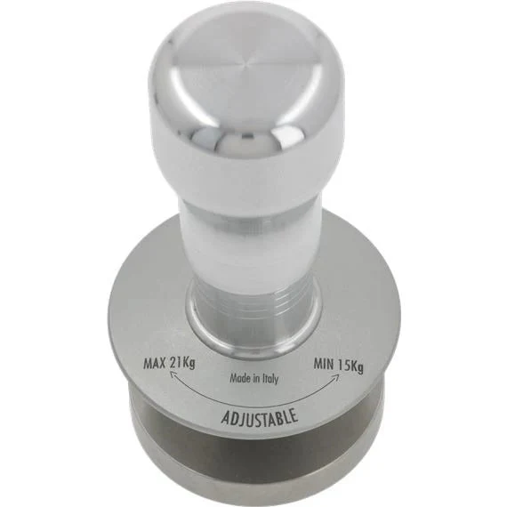 Dynamometric Coffee 58mm Tamper - Image 2