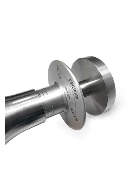 Dynamometric Coffee 58mm Tamper - Image 3