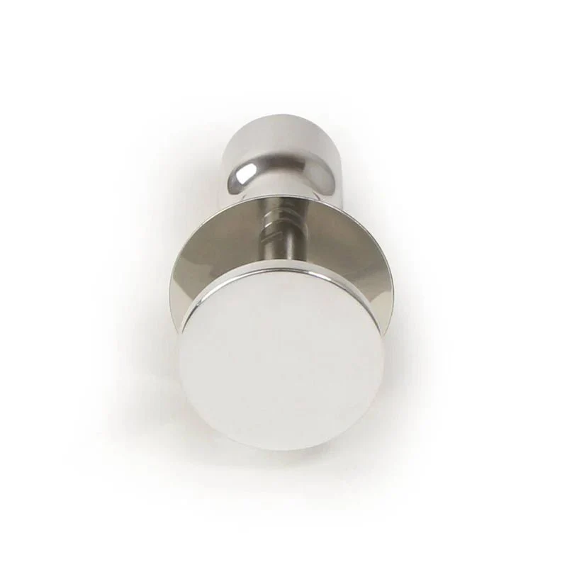 Dynamometric Coffee 58mm Tamper - Image 4