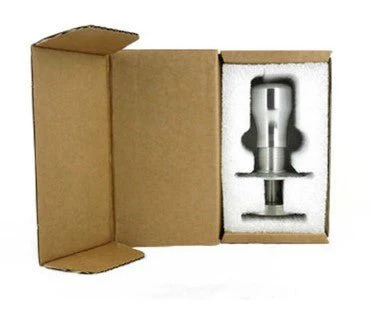 Dynamometric Coffee 58mm Tamper - Image 6