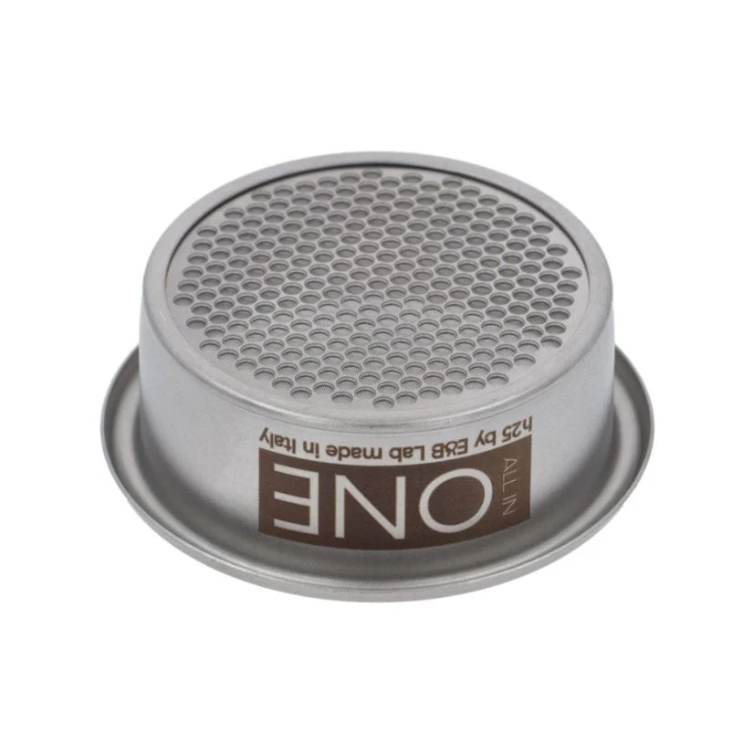 E&B Lab All-In-One Filter Basket - IMS - Image 6