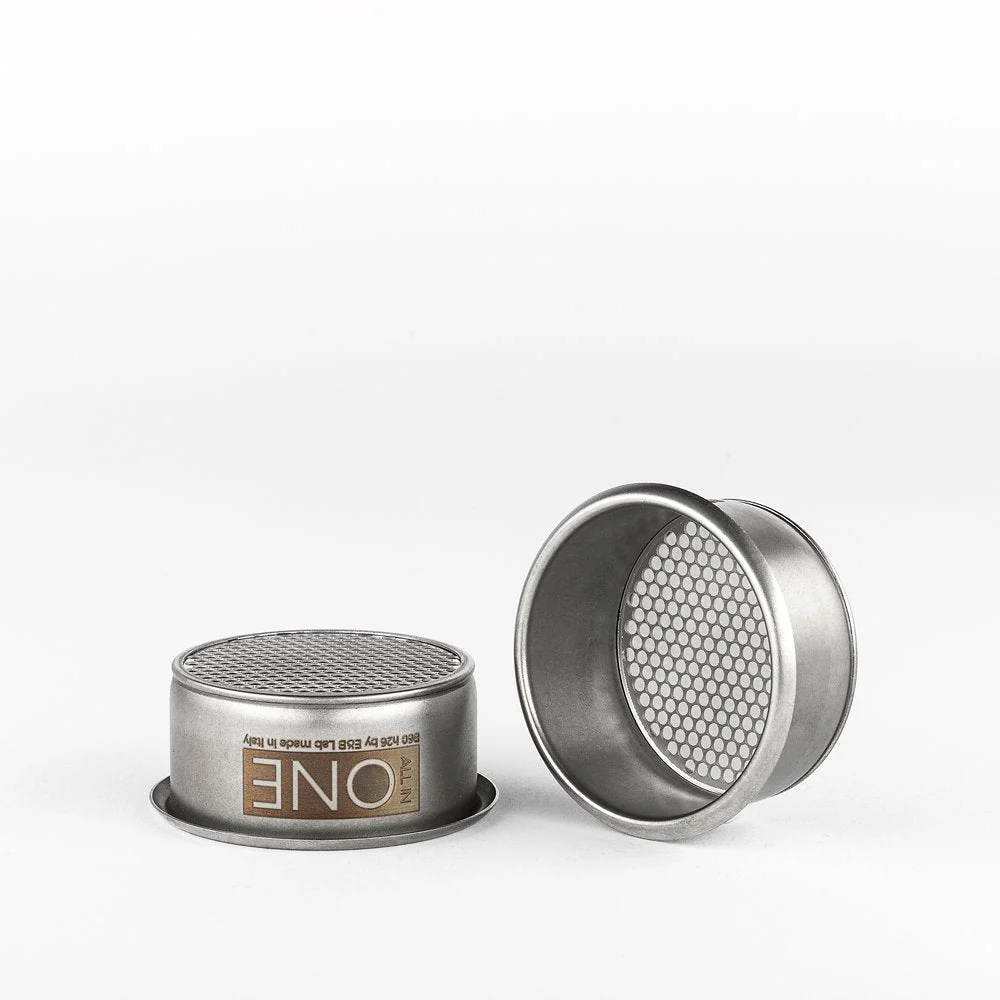 E&B Lab All-In-One Filter Basket - IMS - Image 7