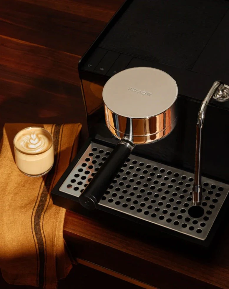 Espresso Series 1 - Fellow - Image 5