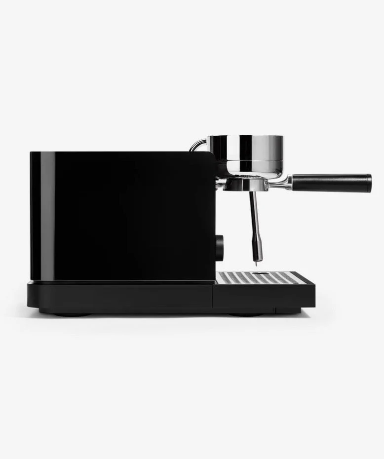 Espresso Series 1 - Fellow - Image 6