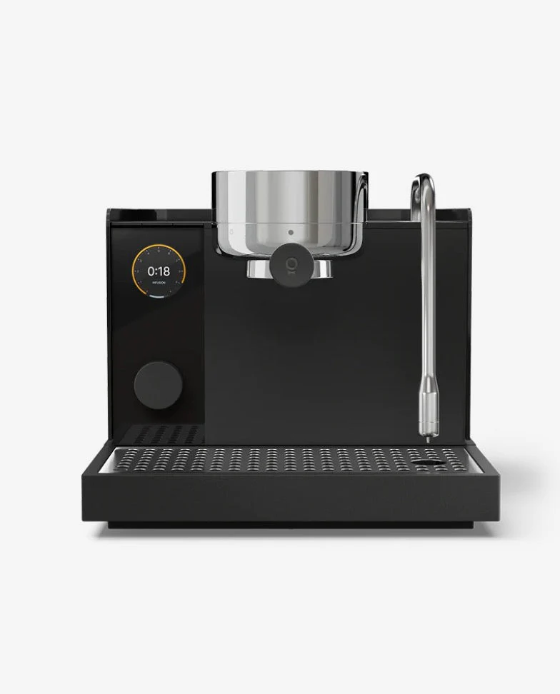 Espresso Series 1 - Fellow - Image 7