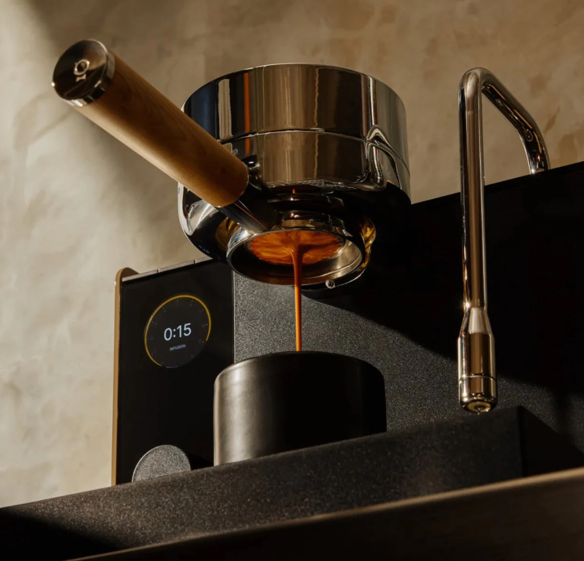 Espresso Series 1 - Fellow - Image 8