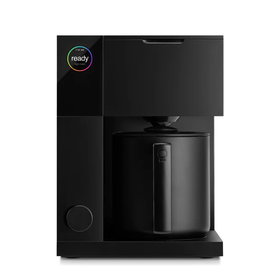 Fellow Aiden Precision Coffee Maker - Image 10