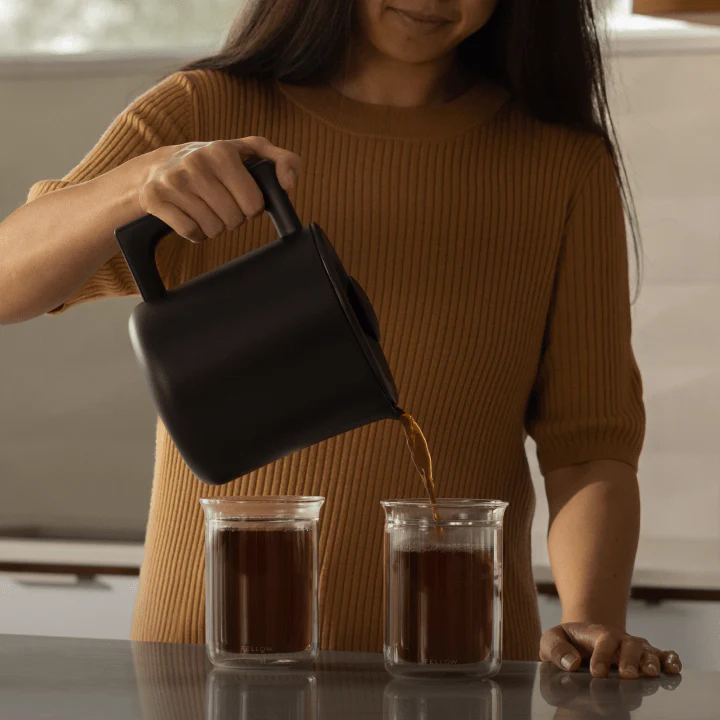 Fellow Aiden Precision Coffee Maker - Image 3