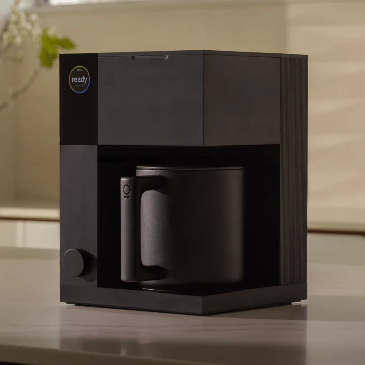Fellow Aiden Precision Coffee Maker - Image 5