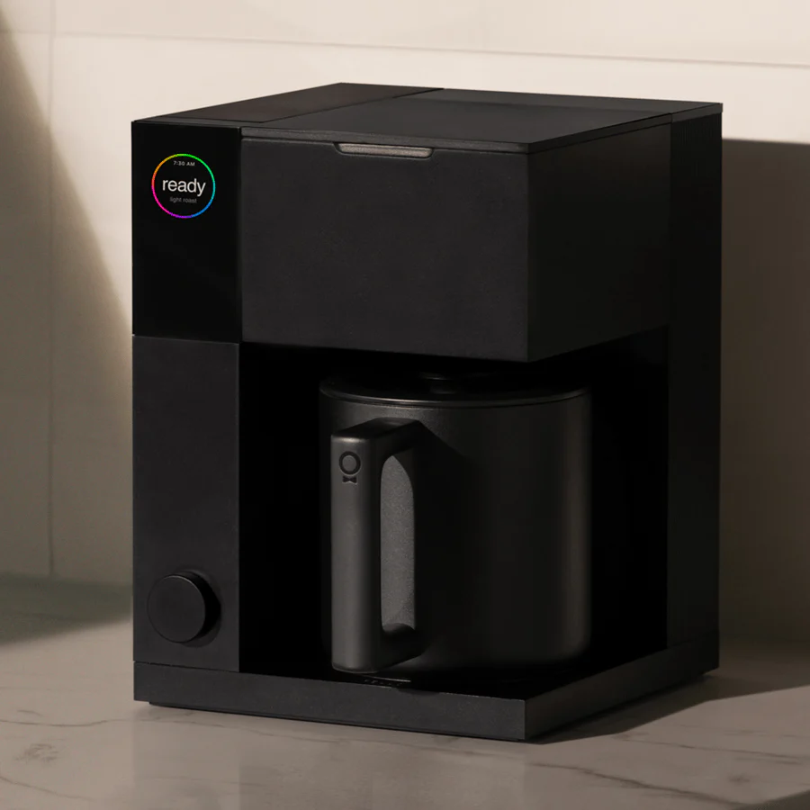 Fellow Aiden Precision Coffee Maker - Image 6