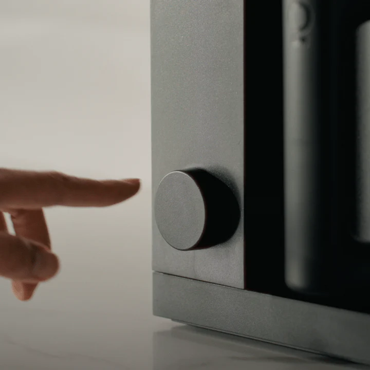 Fellow Aiden Precision Coffee Maker - Image 8