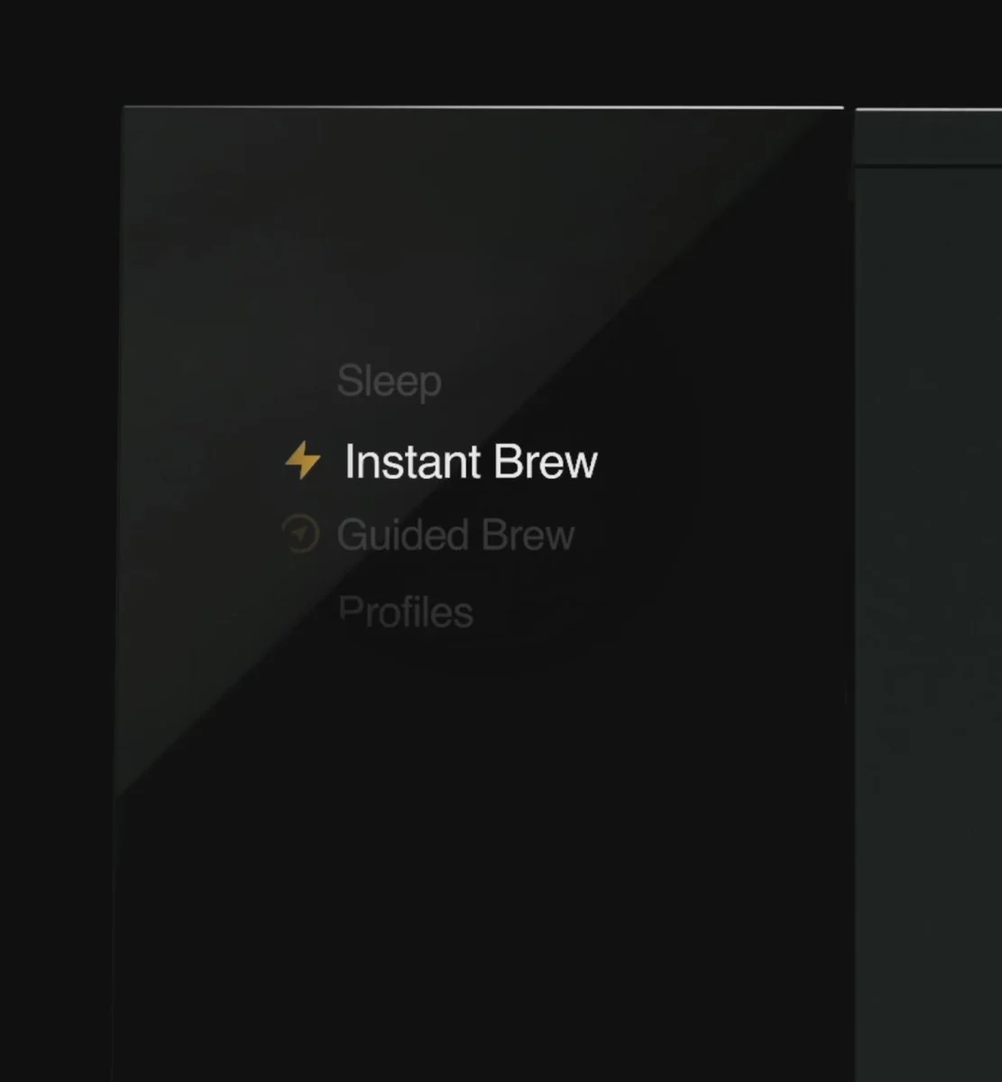 Fellow Aiden Precision Coffee Maker - Image 9