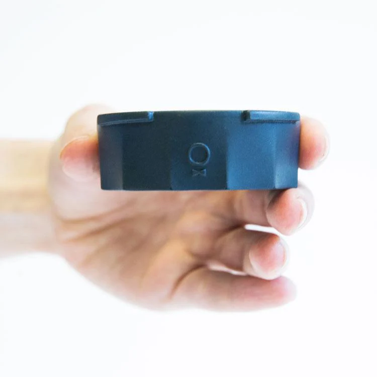 Fellow Prismo Attachment for Aeropress - Bean Bros - Image 7