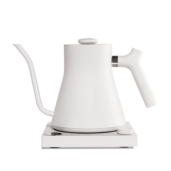Fellow Stagg EKG Electric Pour-over Kettle - Bean Bros. - Image 7