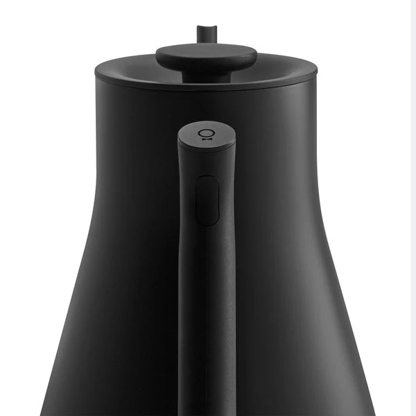Fellow Stagg EKG PRO Kettle – Matte Black - Image 4
