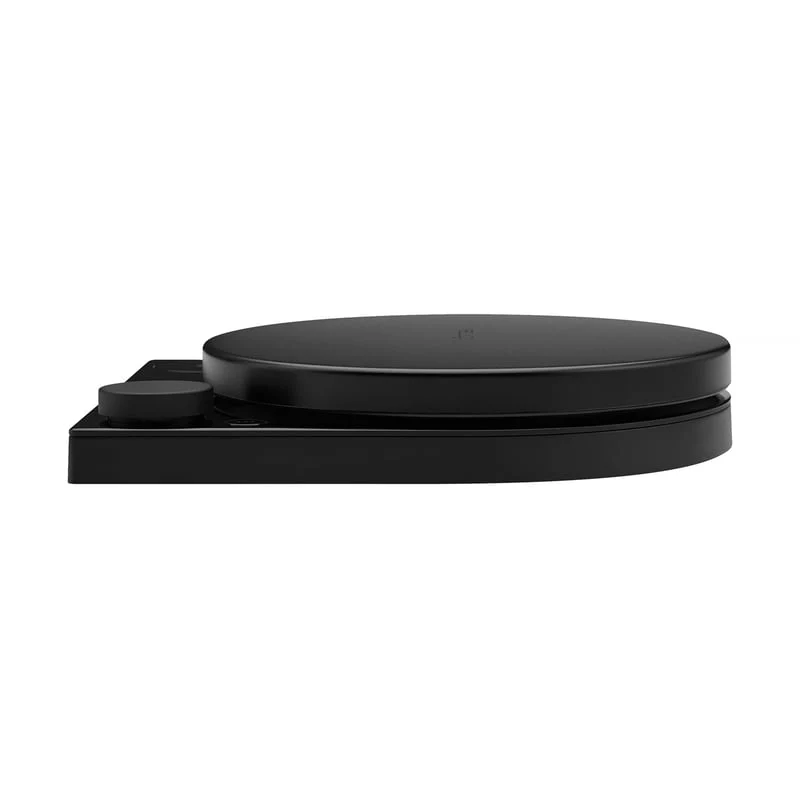Fellow Tally Pro Precision Digital Coffee Scale - Image 4