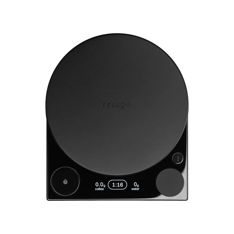 Fellow Tally Pro Precision Digital Coffee Scale - Image 5