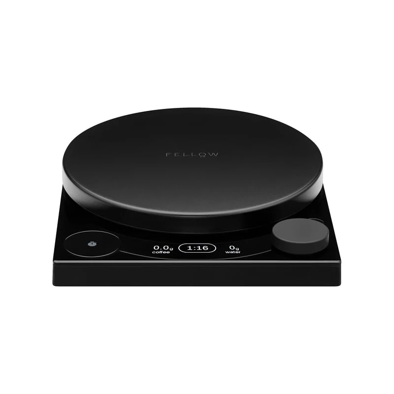 Fellow Tally Pro Precision Digital Coffee Scale - Image 7