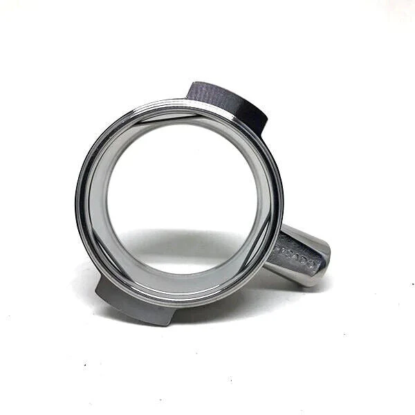 Filter Holder Bottomless PESADO - Image 3