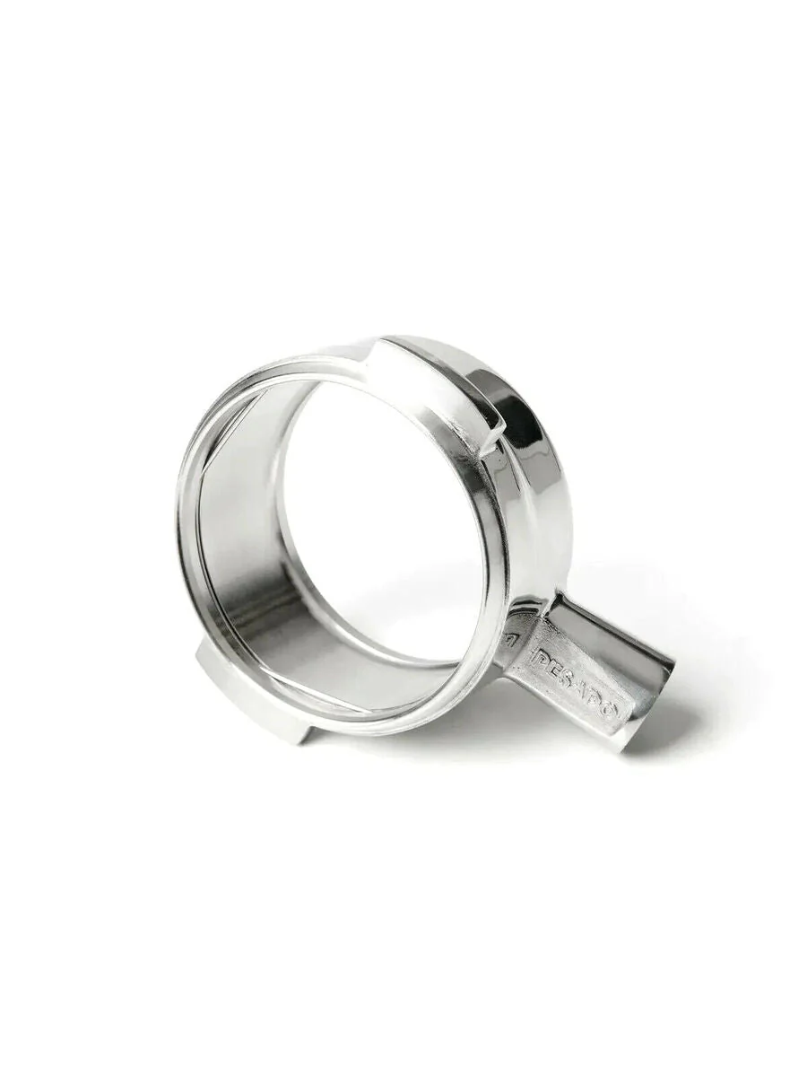 Filter Holder Bottomless PESADO - Image 4