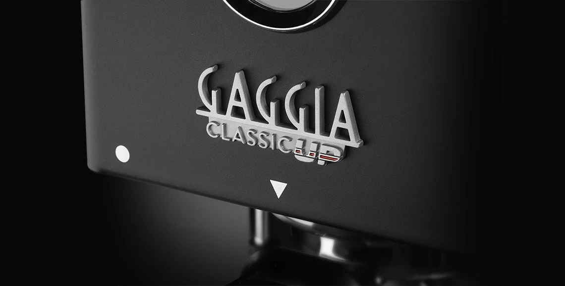 GAGIA - Classic UP - Image 6
