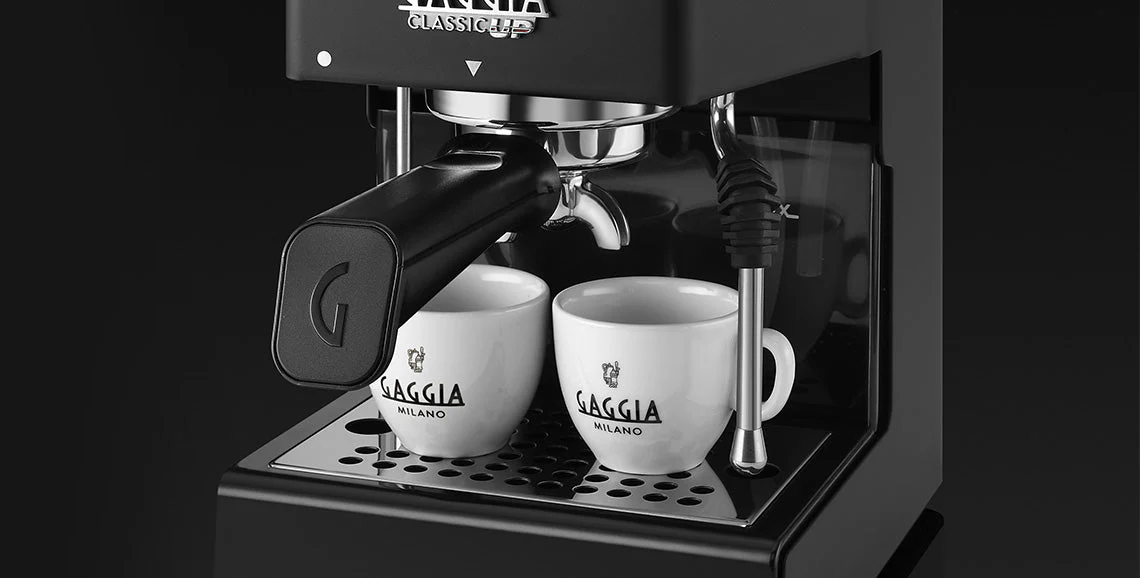 GAGIA - Classic UP - Image 7