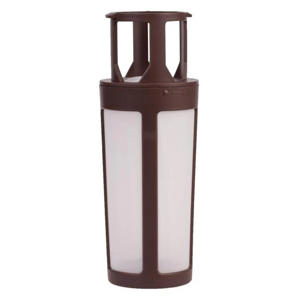 Hario Filter Cold Brew Coffee Bottle - Image 3