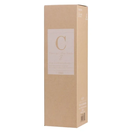 Hario Filter Cold Brew Coffee Bottle - Image 4