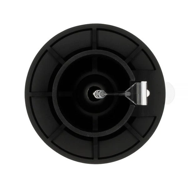 Hario Immersion Switch Coffee Dripper with Filters - Image 5