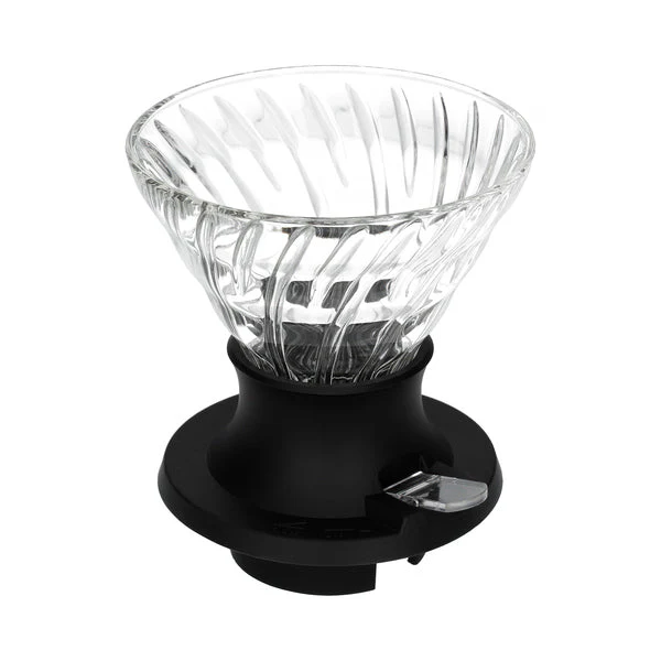 Hario Immersion Switch Coffee Dripper with Filters - Image 6