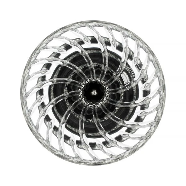 Hario Immersion Switch Coffee Dripper with Filters - Image 7