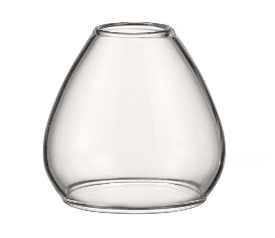 Hario - Matcha Tea Set - Transparent - Image 3