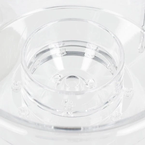 Hario V60-02 Drip Assist for Perfect Pour-Over Coffee - Image 4