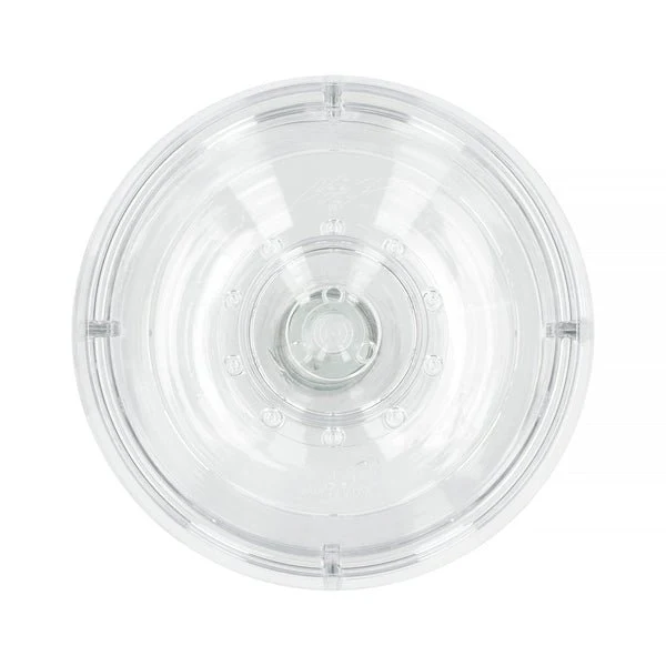 Hario V60-02 Drip Assist for Perfect Pour-Over Coffee - Image 5