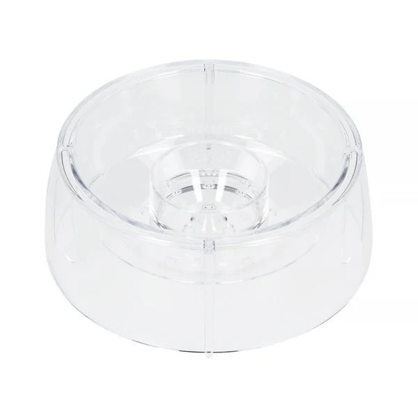 Hario V60-02 Drip Assist for Perfect Pour-Over Coffee - Image 6